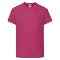 T-SHIRT BAMBINO